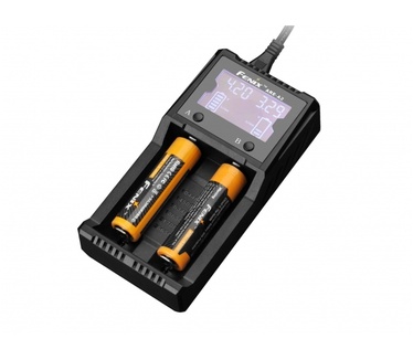 Fenix ARE-A2