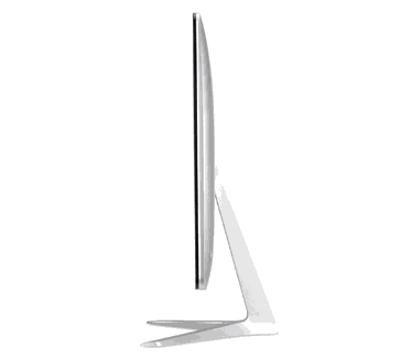 Acer Aspire U27-880 (DQ.B8SEH.001)