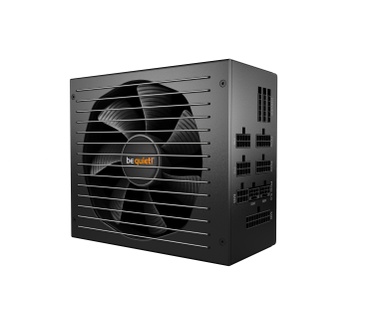 be quiet! Straight Power 12 1200W