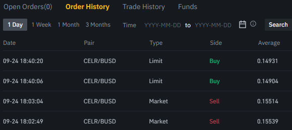 Afbeeldingslocatie: https://tweakers.net/i/DOHgyWmTccw3z3_Y_eN464E3HvA=/full-fit-in/4000x4000/filters:no_upscale():fill(white):strip_exif()/f/image/2agQwtr69jllgtl53kXRgdQL.png?f=user_large