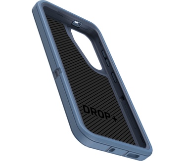 Otterbox Defender