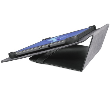 Hama Xpand