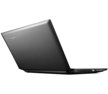 Lenovo ThinkPad B570 (M58E7MH)