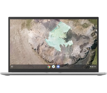 ASUS Chromebook C425TA-H50334