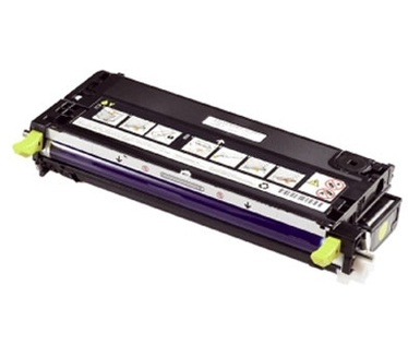 Dell G909C