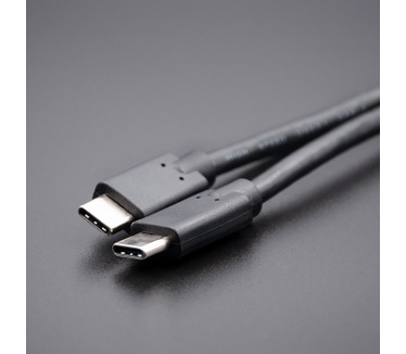 Qoltec 52351