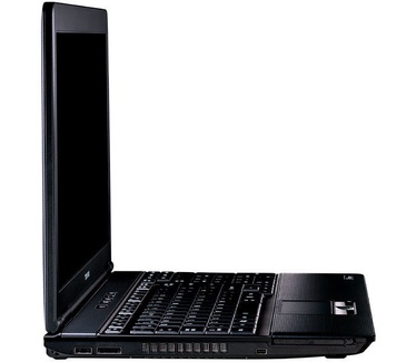 Toshiba Tecra S11-11H