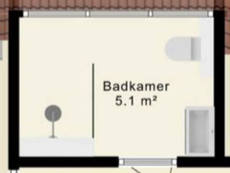 Afbeeldingslocatie: https://tweakers.net/i/DOKBG3ECTsfTUHilUyPKlLRUiEo=/800x/filters:strip_icc():strip_exif()/f/image/GTo9KSQadxWX1BThZ36dNtpu.jpg?f=fotoalbum_large