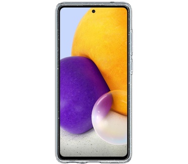 Spigen Liquid Crystal Glitter
