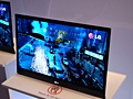 LG 15inch oled-tv