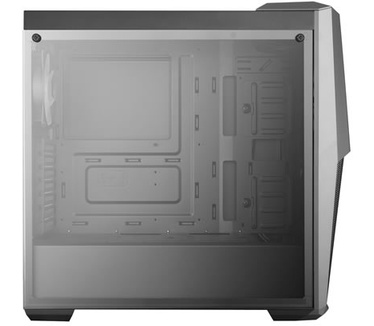 Cooler Master MasterBox MB500