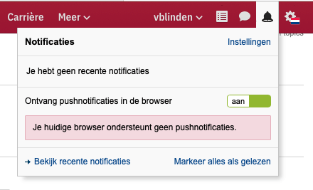 Afbeeldingslocatie: https://tweakers.net/i/DONJl2MKchBuHbYCTTPTTXL8J9g=/full-fit-in/4000x4000/filters:no_upscale():fill(white):strip_exif()/f/image/4JBfzw82tPDBwphuReGj7JHo.png?f=user_large