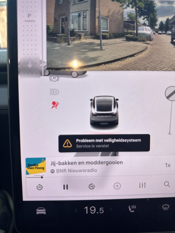 Afbeeldingslocatie: https://tweakers.net/i/DONqN7mK6KdPJeSUFDsS8NC6ekQ=/x800/filters:strip_icc():strip_exif()/f/image/hTlpiEABDbjic40OmawCmEwh.jpg?f=fotoalbum_large