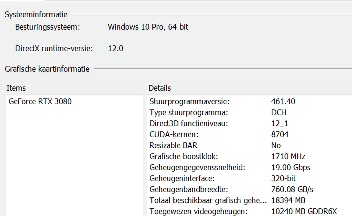 Afbeeldingslocatie: https://tweakers.net/i/DOOrwE2lxJ3Z7VgAFGGkXtoF2E4=/full-fit-in/4000x4000/filters:no_upscale():fill(white):strip_exif()/f/image/jTBoxvHMfaoCZzjeOOp98zAR.png?f=user_large