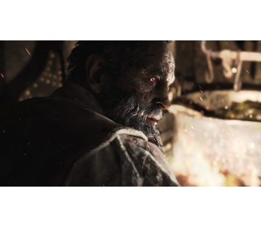 Resident Evil 4 Remake (Xbox One)