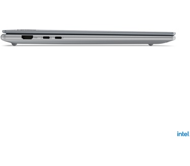 Lenovo Slim 7 ProX