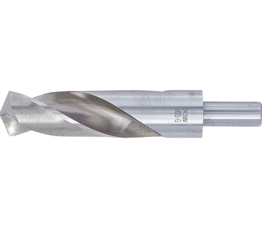 BGS technic HSS Twist Drill