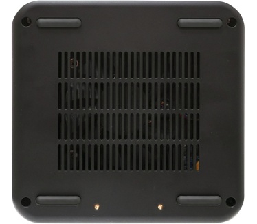 Acer RB102-14U5U