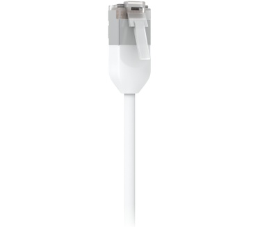 Ubiquiti UACC-Cable-Patch-Outdoor-C6A-12M-W
