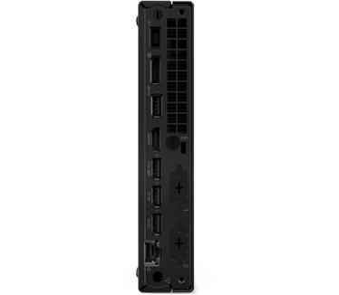Lenovo ThinkCentre M70q Gen 5