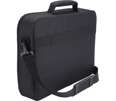 Case Logic 17.3" laptoptas voor laptop en iPad