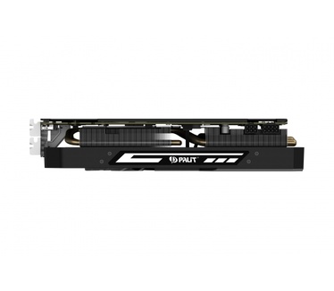 Palit GTX 1070 Ti 8GB JetStream