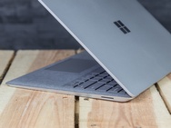 Microsoft Surface Laptop