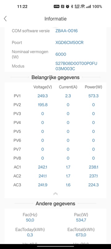 Afbeeldingslocatie: https://tweakers.net/i/DOVBalE6Egjv2a285BUHh1JT8es=/x800/filters:strip_icc():strip_exif()/f/image/7ZJo1uMpLeLS83O1FkO1S5zt.jpg?f=fotoalbum_large