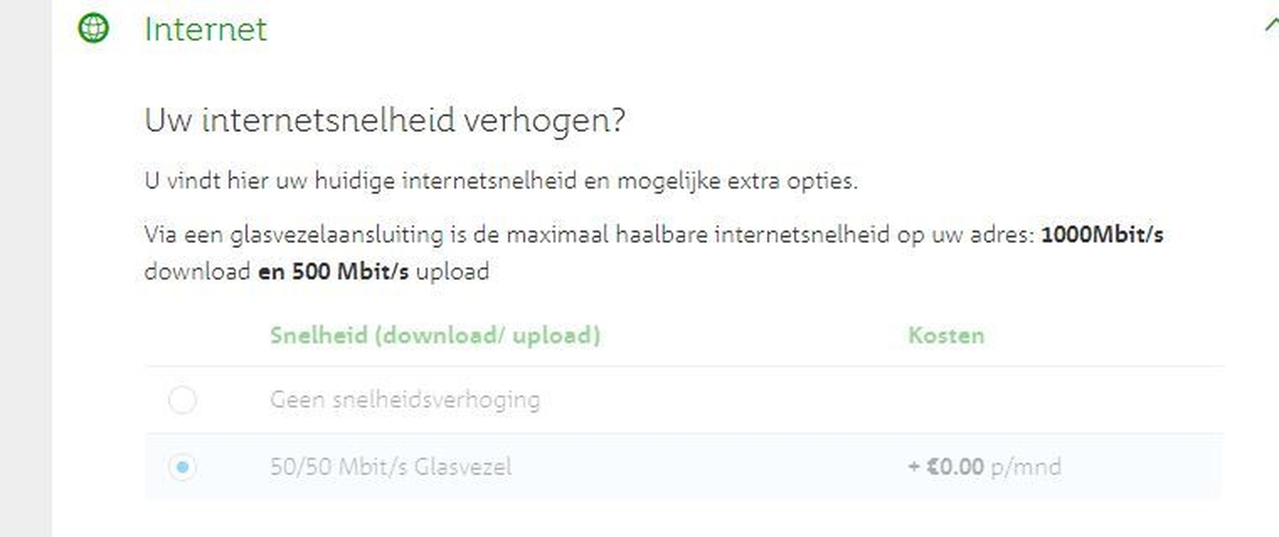 Afbeeldingslocatie: https://tweakers.net/i/DOX8KFQ0wjbjJB3iEbdrNg4Q-A0=/full-fit-in/4920x3264/filters:max_bytes(3145728):no_upscale():strip_icc():fill(white):strip_exif()/f/image/j1eDnoIb2CXy3FgwQspZSRZo.jpg?f=user_large