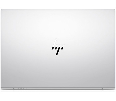 HP Envy 13 -ad140ng