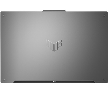 ASUS FX707ZM-HX011W