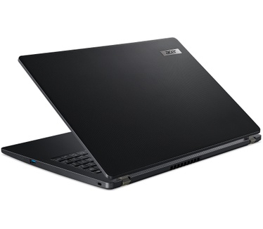 Acer TMP215-53-51DA