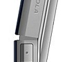 Motorola Z10