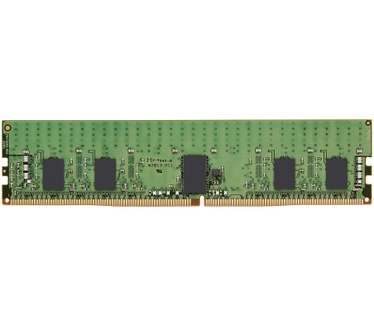 Kingston KSM32RS8/8MR