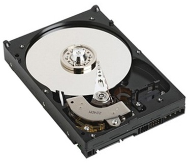 Dell 100GB, SATA 2, 2.5"