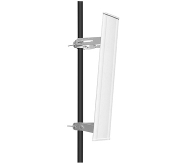 Tenda ANT19-5G120