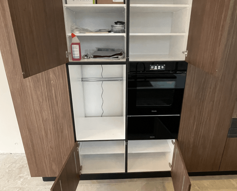 Afbeeldingslocatie: https://tweakers.net/i/DOaL5nDORPPFvVTbzi-Rdkn_IOo=/800x/filters:strip_exif()/f/image/lckQagHDb4TIRU88KU55pakg.png?f=fotoalbum_large