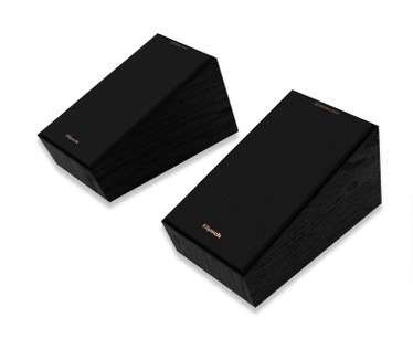 Klipsch R-40SA