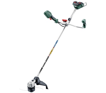 Metabo FSB 36-18 LTX BL 40