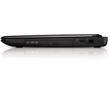 Dell Inspiron 17R 7010-3202