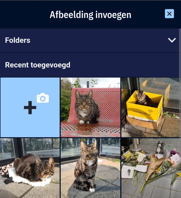 Afbeeldingslocatie: https://tweakers.net/i/DObl37KvORK44nQtTlknGu-VDRA=/x800/filters:strip_icc():strip_exif()/f/image/6PLZu14PczZLMzXAKaO0KZYx.jpg?f=fotoalbum_large