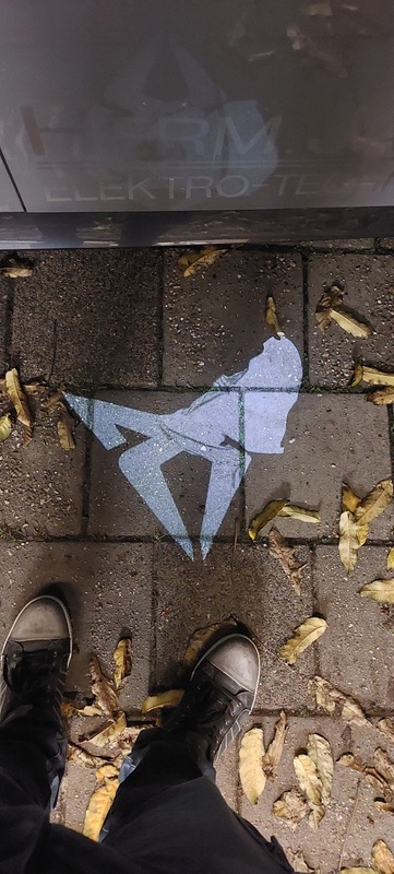 Afbeeldingslocatie: https://tweakers.net/i/DOc1l5i5XKqJPkXWu6-FqvM_QnU=/x800/filters:strip_icc():strip_exif()/f/image/oTohUNBEF2pmL0KOcvjDNgw3.jpg?f=fotoalbum_large