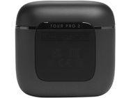 JBL Tour Pro 2 (Zwart)