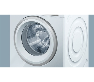 Siemens WM16W472FG