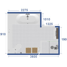 Afbeeldingslocatie: https://tweakers.net/i/DOduiu5Oj2dZCogqmRMueseJqP8=/232x232/filters:strip_exif()/f/image/MWz94gyNIHFTUQBNpD2WxND6.png?f=fotoalbum_tile