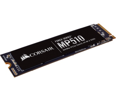 Corsair MP510