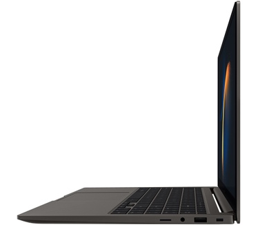 Samsung Galaxy Book3