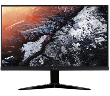 Acer KG271
