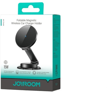 Joyroom JR-ZS408