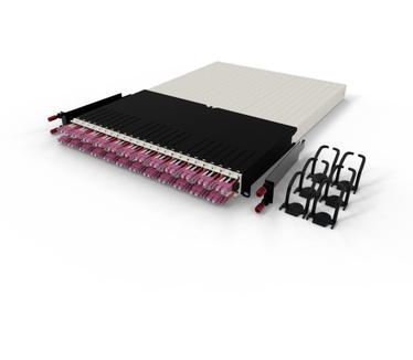 PATCHBOX PONE30OM412